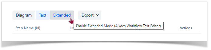 Alkaes Minyaa Workflows > Workflow Editor > image-2024-11-22_7-45-45.png