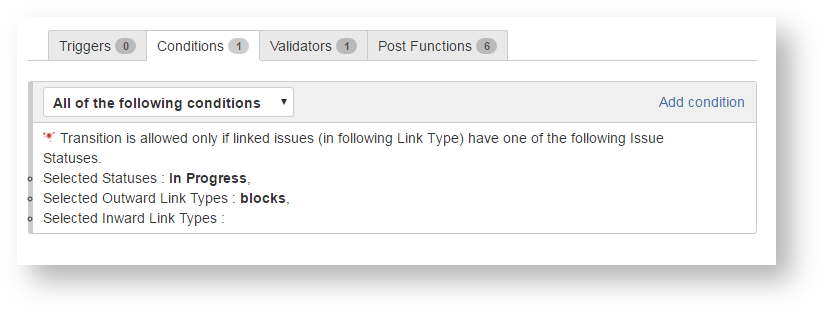Alkaes Minyaa Workflows > Block Linked Issues > image2016-8-28 17:47:20.png