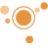Alkaes Consulting