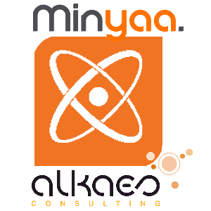 Minyaa Core